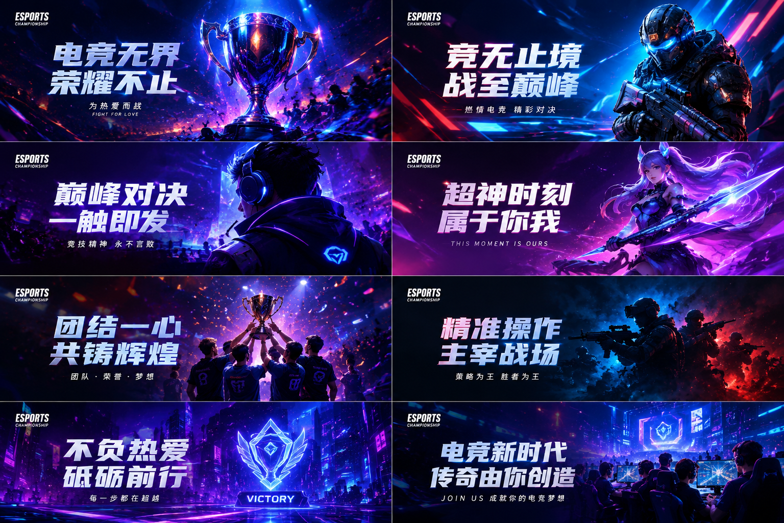 PG电游南美之翼推荐 AI 革新